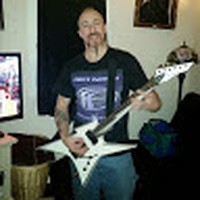 Tony Punzina - Quora Profile Picture of Tony Punzina (@tony-punzina) on Quora