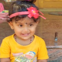 Profile Picture of Rekha Shetty (@rekha-shetty-45) on Quora