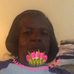 Profile Picture of Janet Shafer (@janet.shafer.16) on Facebook