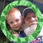 Profile Picture of Larry Engelhardt (@Larry-Engelhardt) on Facebook