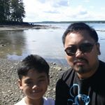 Profile Picture of Zachary Henry Gallardo (@zbgmeetshpg) on Instagram