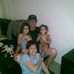 Profile Picture of Alfredo Alvarez (@alfredo.alvarez.35762) on Facebook
