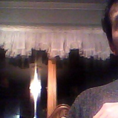 Profile Picture of Mauricio Murillo (@MaurMurillo) on Twitter