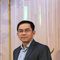 Profile Picture of Heap Han (@heap.han.5682) on Facebook