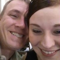 Profile Picture of Jasmine Asher-krift (@jasmine-asher-krift) on Quora