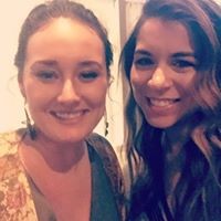 Profile Picture of Betsy Rodriguez (@betsy-rodriguez-28) on Quora