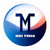 Profile Picture of Bob Wang (@ceilingfan_meifeng) on Youtube