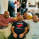 Profile Picture of Joseph Cheriathundam (@jcheriathundam) on Instagram