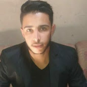Profile Picture of Mohamed Ouaaziz (@mohamedouaaziz9140) on Youtube