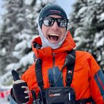 Profile Picture of Troy Hudson (@thudson) on Instagram