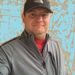 Profile Picture of Edward Coe (@coeedward) on Pinterest