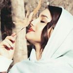 Profile Picture of Samar Hussein (@hotas33sd) on Instagram