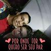 Humberto Brito - Tiktok Profile Picture of Humberto Brito (@@humbertobrito7) on Tiktok