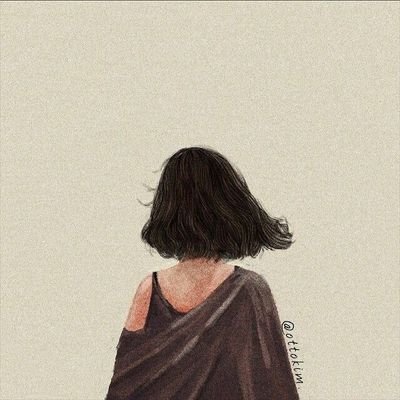 Profile Picture of Alexandra Esparza (@AlexEjr69) on Twitter