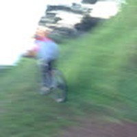 Profile Picture of Lucas Mead (@lucas-mead-5) on Quora