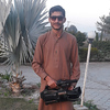 Profile Picture of Naeem Shah Zaman (@www.naeem120) on Flickr