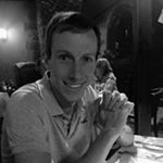 Profile Picture of David Appleton (@appleton6356) on Instagram