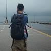 Profile Picture of ho nam wong (@honamwong) on Flickr