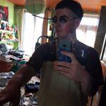 Profile Picture of Simon Dufour (@sim_duff) on Instagram