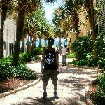 Profile Picture of Keith Jones (@keithcreations) on Instagram