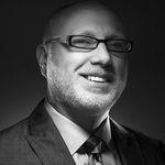 Profile Picture of Chris Santucci (@chris_santucci) on Instagram