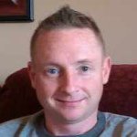 Profile Picture of Troy Smart (@tzaam) on Instagram