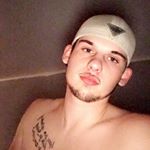 Profile Picture of Matthew Gentry (@_gentry_boy) on Instagram