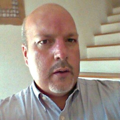 Profile Picture of Ivan Arvizu (@Ivan_Arvizu) on Twitter