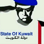 Azrag Azrag - Flickr Profile Picture of Azrag Azrag (@azrag351) on Flickr