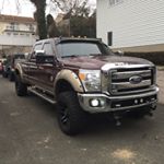 Profile Picture of Steve Depasquale (@steve.depasquale) on Instagram