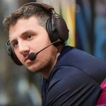 Profile Picture of Ricky Morabito (@ricky_morabito) on Instagram