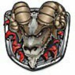 Profile Picture of Scott T Streit (@streitscott) on Instagram