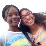 Profile Picture of Stacy Baebae (@stacy.baebae) on Facebook