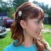 Profile Picture of Sarah Cwiakala (@sarah.cwiakala.1) on Facebook