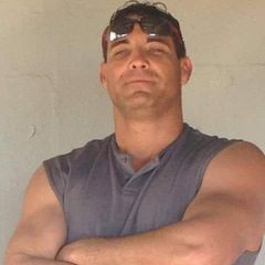 Profile Picture of dannysepulvado13 (@dannysepulvado13) on Tiktok