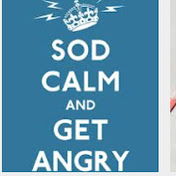 Profile Picture of Kieran McManus (@kieranmcmanus3404) on Youtube