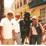 Profile Picture of Fausto Castillo (@fausto.castillo.758) on Instagram