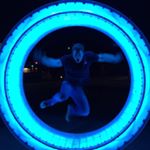 Profile Picture of Tyler Toth (@authentyler) on Instagram