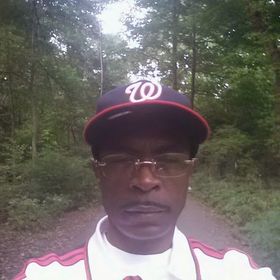 Profile Picture of Kevin Jenkins (@nipplethug) on Pinterest