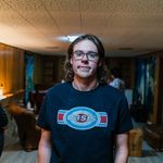Profile Picture of Matt Larson (@mattlarsonfanaccount) on Instagram