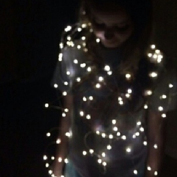 Profile Picture of Johanna Graser (@johannagraserr1) on Poshmark
