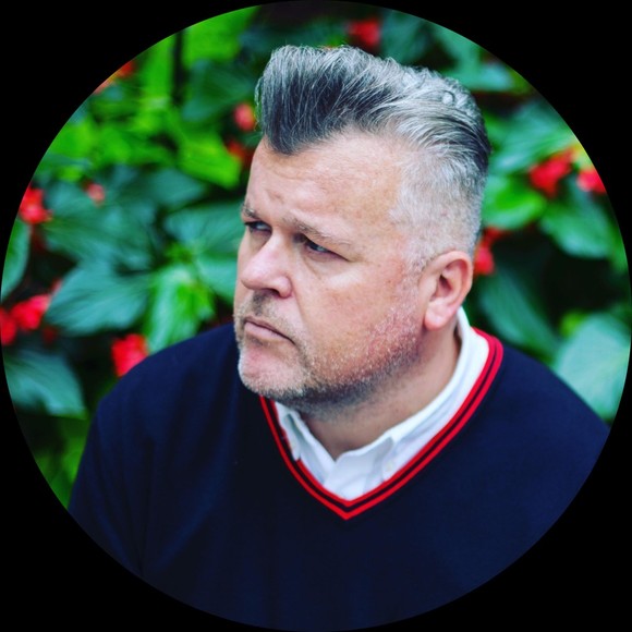 Profile Picture of Nathan Athay (@summerdrummer) on Poshmark