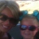 Profile Picture of Jenny Mitchell Altman (@jennyaltman) on Pinterest
