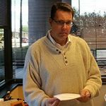 Profile Picture of Robert J. connelly (@robert_j_conelly) on Instagram