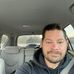 Profile Picture of Brad Cauldrr (@Brad-Cauldrr) on Facebook