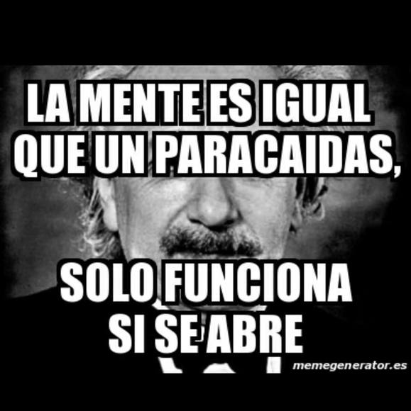 Profile Picture of Guillermo Pacheco (@guellermo) on Poshmark