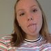 Profile Picture of Audrey Keener (@audreykeener9216) on Pinterest