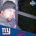 Profile Picture of Erik Travis (@erik.travis1) on Facebook