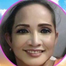 Profile Picture of Cely Reyes (@celyreyes6) on Twitter