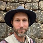 Profile Picture of Jeffrey LaRocque (@jlarocque24) on Instagram